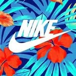 Andrew Larsen - @andrew.larsen1 - Instagram