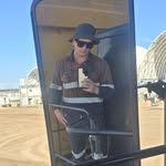 Andrew Larsen - @andrew_larsen99 - Instagram