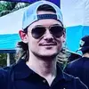 Andrew Larsen - @larsenac - TikTok