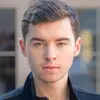 Andrew Larsen - @andrews.amazon.finds - TikTok