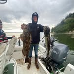 ANDREW LARSEN - @_andrew_larsen_ - Instagram
