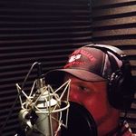 Andrew Larsen - @andrew.larsen.104 - Instagram