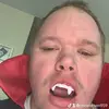 Andrew Larsen - @drewlarsen959 - TikTok