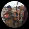 Andrew Larsen - @andrew.larsen00 - TikTok