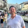 Andrew Larsen - @andrew_larsenn - TikTok