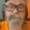 Andrew Larsen - @andrew.larsen34 - TikTok