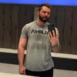 Andrew larsen peter - @andrewlarsen1974 - Instagram