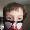 Andrew Larsen - @drew9001 - TikTok