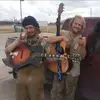 @andrew.larsen01 - @andrew.larsen016 - TikTok