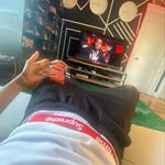 @___andrew.la.rue___ - Instagram