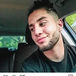 @andrew._.larue - Instagram