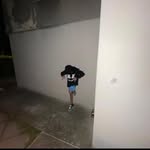 Andrew bianchi - @andrew_laruee - Instagram
