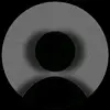 andrew_ktm👽 - @andrew_laruee - TikTok