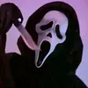 Andrew_ktm. - @andrew_larue - TikTok