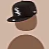 Andrew la ruE - @andrew.la.rue - TikTok
