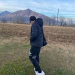 andrew_la_rue - @andrew_la_gru - Instagram