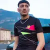 Andrew La_ruee - @andrew_la_rue - TikTok