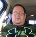 Andrew Larue - Facebook