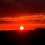 Andrew LaRue - @ridesharewithandrew - Instagram
