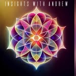 Andrew LaRue - @insightswithandrew - Instagram