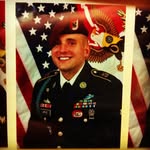Andrew LaRue - @andrewwane104 - Instagram