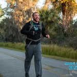 Andrew LaRue - @wyodreaming85 - Instagram