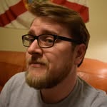 Andrew LaRue - @d00z__ - Instagram
