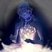 Andrew LaRue - Facebook
