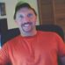 Andrew Larue - Facebook