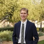 Andrew LaRue - @andrew598255 - Instagram
