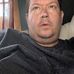 Andrew Larue - Facebook