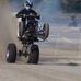 Andrew LaRue - Facebook