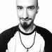 Andrew LaRue - Facebook