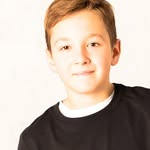 Andrew Larue - @dew.larue - Instagram