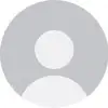 Andrew Larue - @a.larue05 - TikTok