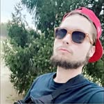 Andrew Larue II - @larueii - Instagram