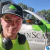 andrewlarue152 - @andrewlarue152 - TikTok