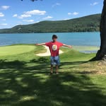 Andrewlarue - @andrewlarue3221 - Instagram