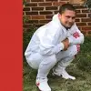 andrewlarueii - @andrewlarueii - TikTok