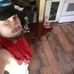 Drew Larue - Facebook