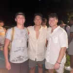 Drew Larue - @andrew.larue1 - Instagram