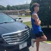 Drew Larue - @drewlarue21 - TikTok