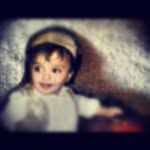 Larue Andrew - @andrewlaruejb - Instagram