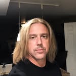 Paul Andrew LaRue - @larue085 - Instagram