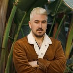 Andrew - @andrew_lastname_ - Instagram