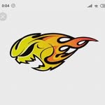 Andrew - @andrew_lasty - Instagram