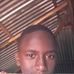 Andrew Last - Facebook