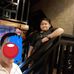 Andrew Last - Facebook