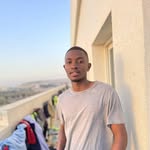 Andrew Last - @andrewlast256 - Instagram