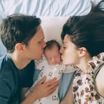 Andrew Last - @andrewlast101 - Instagram